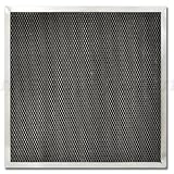 Aprilaire 4510 MERV 8 Replacement Filter for 1710A dehumidifier
