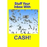 Stuff Your In Box With Cash