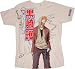 Bleach