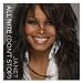 All Nite (Don't Stop) (Single Version) at Amazon mp3: 51DaXhqSI1L._SL75_