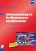 Softwareentwicklung in C f&uuml;r Mikroprozessoren und Mikrocontroller: C-Programmierung f&uuml;r Embedded-Systeme