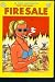 Fire Sale   # 1 : A Benefit for Larry Todd