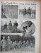 1915 WW1 Indian WW1riors Anglo-Indian Soldiers Tommy