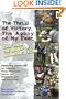 The Thrill of Victory, the Agony of My Feet: Tales from the World of Adventure Racing