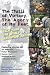The Thrill of Victory, the Agony of My Feet: Tales from the World of Adventure Racing