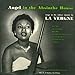 The New Orleans Nightingale - Complete Recordings 1954-1956 (3 LPs on 2 CDs)