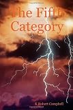 The Fifth Category