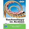 Technology in Action, Introductory Value Pack (includes GO! with Microsoft Word 2007,...