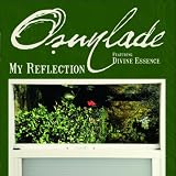 My Reflection