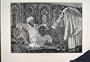 1887 Mulai Hassan Sultan Morocco Fine Art