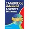 Dictionaries for English Learners
