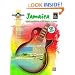 Guitar Atlas Jamaica: Your passport to a new world of music (Book & CD)