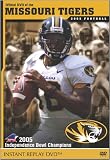 2005 Missouri Season in Review