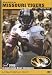 2005 Missouri Season in Review cover image