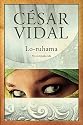 Lo-ruhama: No compadecida (Spanish Edition)