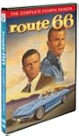 Route 66 - Season 4