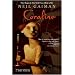 my favorite dark mystery horror and thriller books