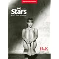 100 Portraits de stars pour la libert� de la presse