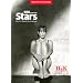 100 Portraits de stars pour la libert� de la presse
