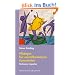 Pl�doyer f�r unvollkommene Gemeinden: Heilsame Impulse