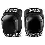 The 187 Pro Knee Pads