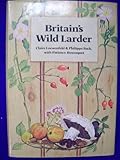 Britain's wild larder