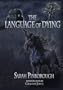 The Language of Dying [hc]