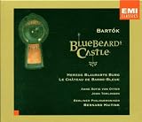 Bartók - Bluebeard`s Castle