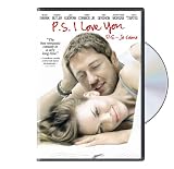 P.S. I Love You