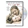 P.S. I Love You / P.-S. - Je t'aime (Bilingual)