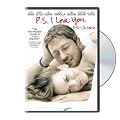 P.S. I Love You / P.-S. - Je t'aime (Bilingual)