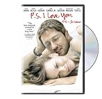 P.S. I Love You