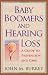 Baby Boomers and Hearing Loss: A Guide to Prevention and Care