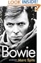 Bowie: A Biography