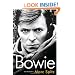 Bowie: A Biography