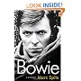 Bowie: A Biography