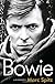 God and Man: A David Bowie Biography