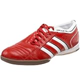adidas Men's adiNOVA Indoor Turf Shoe