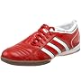 adidas Men's adiNOVA Indoor Turf Shoe