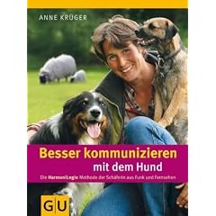 Besser kommunizieren mit dem Hund