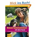 Besser kommunizieren mit dem Hund: Die HarmoniLogie Methode der Sch�ferin aus Funk und Fernsehen (Tier - Spezial)