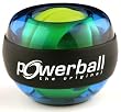 Powerball the original� Basic