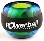 Powerball the original� Basic
