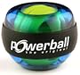 Powerball the original� Basic