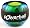 Powerball the original® Basic