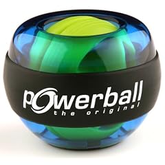 Powerball the original� Basic