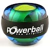 Powerball the original� Basic