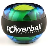 Powerball the original� Basicvon "Kernpower"