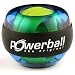 Powerball the original� Basic