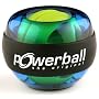 Powerball the original� Basic Kernpower